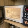 Morphy Richards Microwave Image 2