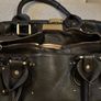 Brown Chloe Paddington bag Image 10