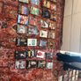 selection of dvds Image 4