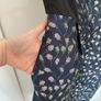 [clothes for adults] Occasion dress with pockets by Phase Eight, size 10/M Image 5