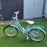 kids bike 18 inch Image 4