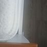 Small double bed frame Image 2