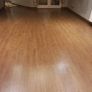 Laminate flooring Image 4