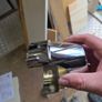 2000/2005 XJR1300 speedometer casings, brand new Image 3