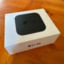 Apple TV 4K Image 2