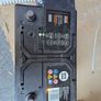 Car battery Image 2