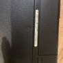 Dell Vostro 3560 for parts/ repair Image 4