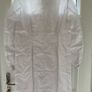 Lab Coat Unisex in Original Packaging Image 5