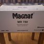 Magnat mr780 Image 9