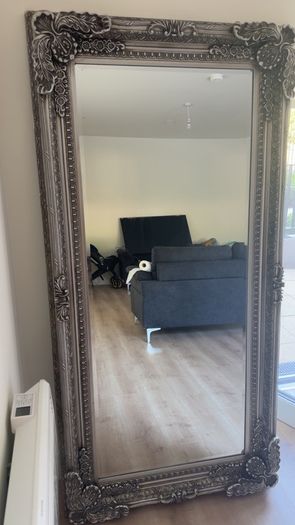 mirror
