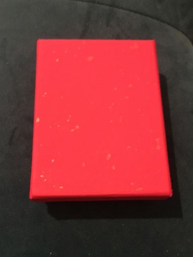 Pin