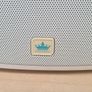 KINGONE K5 bluetooth speaker portable wireless rechargeable Image 4