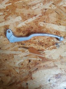 Brake/ Clutch lever