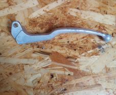 Brake/ Clutch lever
