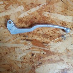 Brake/ Clutch lever