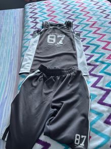 kids clothes