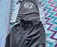 kids clothes