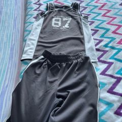 kids clothes