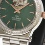 watches Image 8