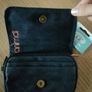 Wallet by Animal Image 3