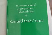 Gerard Mac Court