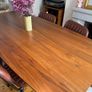 WOO.design Malaya Dining Table (180cm x 90cm) Image 3
