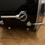Hayman Vintage Drum-kit Image 2