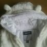 baby winter grow Image 5