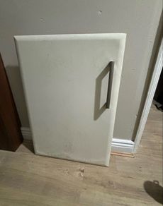 kichen  cabinet doors