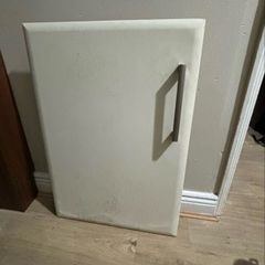 kichen  cabinet doors