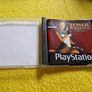 Tomb Raider II 2 PlayStation1 Ps1 PlayStation2 Ps2 games Original Image 3