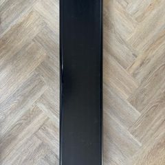 Induction Hob Ducting