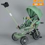 Baby trikes new in Image 3