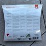 Honeywell DCP917S Doorbell Wired to Wireless Converter kit Image 2