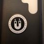 samsung galaxy S25 Ultra case Image 2