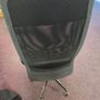 Ikea Markus Desk Chair Image 2