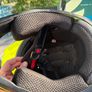 Bluegrass Intox Full Face MTB Helmet Image 6
