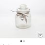 candy buffet items all brand new unused Image 9