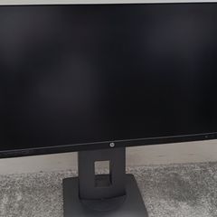 HP Z22n 21.5-inch IPS Monitor