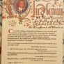 Hell Or Connaught: The Cromwellian Colonisation Of Ireland 1652-1660 by Peter Berresford Ellis Image 3