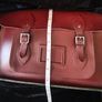 The Cambridge Satchel Company Image 8