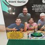 Dude Perfect  The Board Game (Brand New & Sealed) Image 4