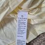 disney lion king tshirt size xl Image 3