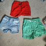 Baby Boys Clothes Bundle 12 - 18 Months Image 8