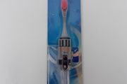 Vintage Star Wars Lightsaber Toothbrush