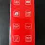 A9 Battery IP Camera Image 4