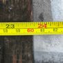 1970s/80s Large Vintage Southern Comfort Pub Mirror Image 9