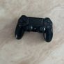 Playstation 4 Slim Image 7