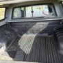 172 Volkswagen amoral 3.0 tdi V6 Highline 224 Image 5