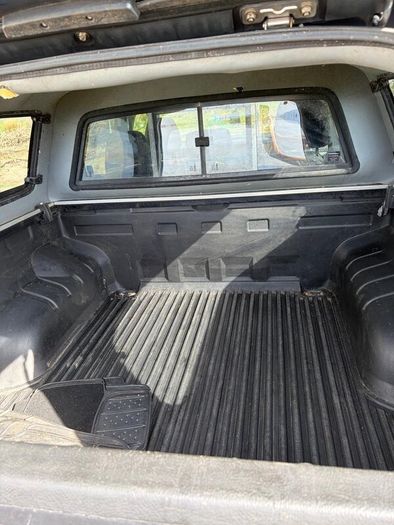 172 Volkswagen amoral 3.0 tdi V6 Highline 224